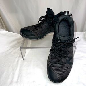 Women's Nike Metcon